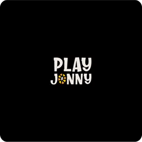 100% up to £200 + 50 Spins